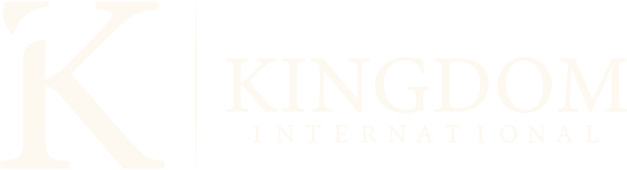 Kingdom International Real Estate